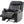 Ward - Rocker Recliner