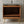 Mid-Century Free-Standing Bathroom Vanity