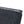 Ariya - Stylish Design Dining Chair