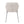Daniella - Contemporary Moder Dining Chair (Set of 2)