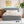 Upholstered Platform Bed With Trundle