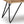 Hunter - Handcrafted TV Media Stand - Natural