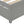 Platform Bed Wood Bed Frame With Trundle