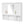 Modern Wall Mounted Medicine Cabinet with Adjustable Shelves and Soft Close Doors