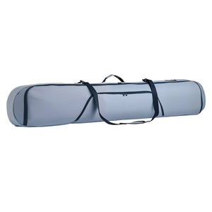 Padded Snowboard Bag for Snowboards Up to 65 in