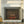 Samantha Iron Fireplace Screen 2 Door Design