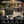 46-Inch 75300 BTU 6-Burners Deluxe Stainless Steel Gas Outdoor Kitchen Barbecue Grill