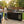 84-Inch Deluxe Stainless Steel Gas Outdoor Kitchen Barbecue Island Grill