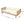 Claremont 3 Seater Daybed (Beige)