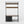 Hall Tree With 2 Movable Drawers, Shoe Storage, Shelves, Garment Racks, And 23 Hooks For Entryway - Rustic Brown