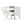 Rockefeller - 2 Drawer Nightstand