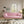 Modern Convertible 72 Inch Foldable Sleeper Sofa