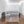 Outdoor & Indoor Metal Freestanding Decorative Privacy Screen