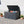 120 Gallon Outdoor Storage Deck Box Waterproof, Large Patio Storage Bin