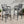 Outdoor Patio Bar Stools 29