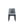 Gansevoort - Upholstered Dining Chair (Set of 2)