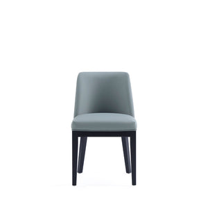 Gansevoort - Upholstered Dining Chair (Set of 2)