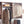 Devi Walk-In Closet