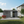 12x10 Ft Metal Garden Shed for Outdoor Storage
