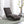 Massage Chaise Lounge Indoor With Remote Control