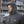 M‑Tac Tactical Jacket Paladin
