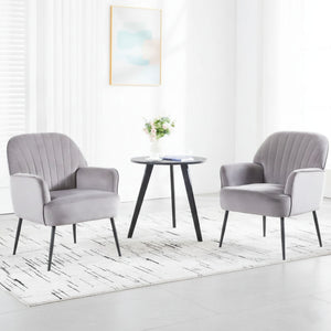 Accent Chair For Living Room