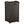 Suncast Trash Hideaway Outdoor Patio 33 Gal Garbage Waste Trash Can Bin (3 Pack)