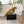 PawHut Large Elevated Dog Bowls with Storage Drawer