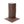 Interlocking Plastic Deck Tiles, Waterproof Outdoor / Indoor Patio Flooring