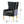 Lippa - Living Room Set
