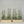4 Pack Metal Garden Trellis