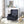 Traditional Armchair Elegant