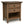 Amherst - Handcrafted Bedside Table