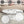 Zaid Engineering Marble High Gloss Table