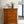 Louis Phillipe - Traditional Style Storage Chest Elegant
