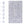Maval - Area Rug, Washable