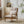 Mid Century Modern Accent Armchair