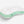 BedGear Level Performance Cuddle Curve Pillow, Size 3.0