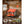 Chicken Nesting Boxes, 2 Compartments, Easy Egg Collection