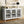Connaught - Traditional Buffet Cabinet