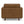 Morrison - Wide Arm Chair