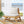 Sedona Outdoor Club Chair With Slatted Design
