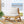 Sedona Outdoor Club Chair With Slatted Design