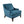 Anna - Accent Chair