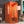 Far infrared sauna front door with red light therapy Low EMFwooden sauna room