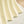 15.16 Inch Side Table Vintage Sturdy Fiberglass Table