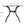 Enchantia Outdoor Square Dining Table with Weave Tabletop and Flared Legs - Copper
