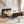 Platform Bed Frame Mattress Foundation Sleigh Bed With Headboard / Footboard / Wood Slat Suppor