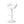 Swivel Stool Bar Height, Adjustable Versatile Seating, Contemporary & Modern