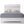 Naima Elegance Bed